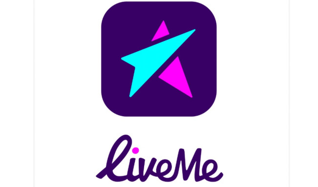 Bukan TikTok, Ini Aplikasi Live Streaming yang Bisa Bikin Kamu Cuan